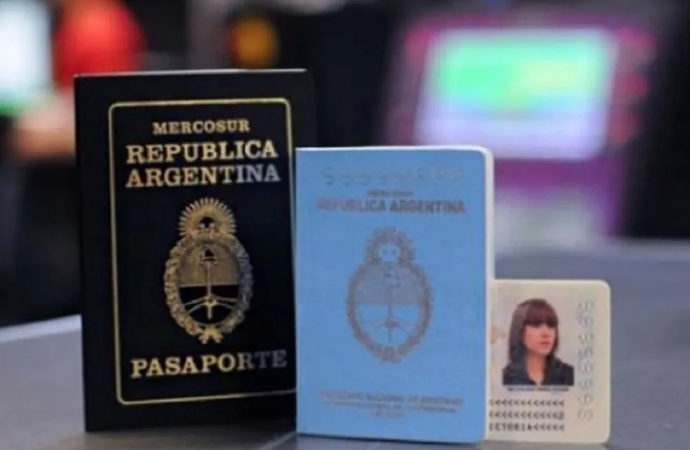 desde-febrero-habra-cambios-el-dni-y-pasaporte-cuales-son