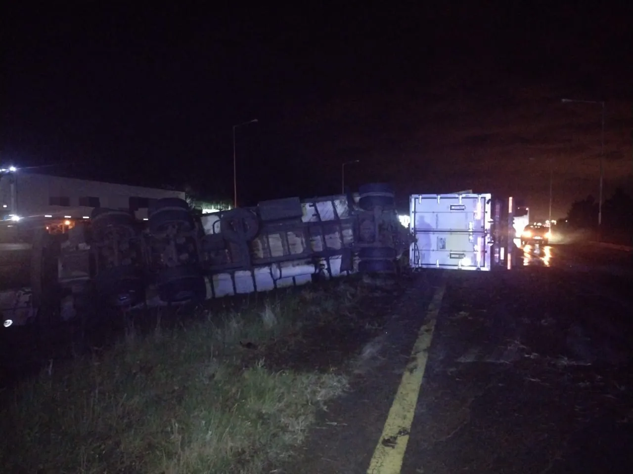 899b744f-fff6-4679-a600-895dbe913da0