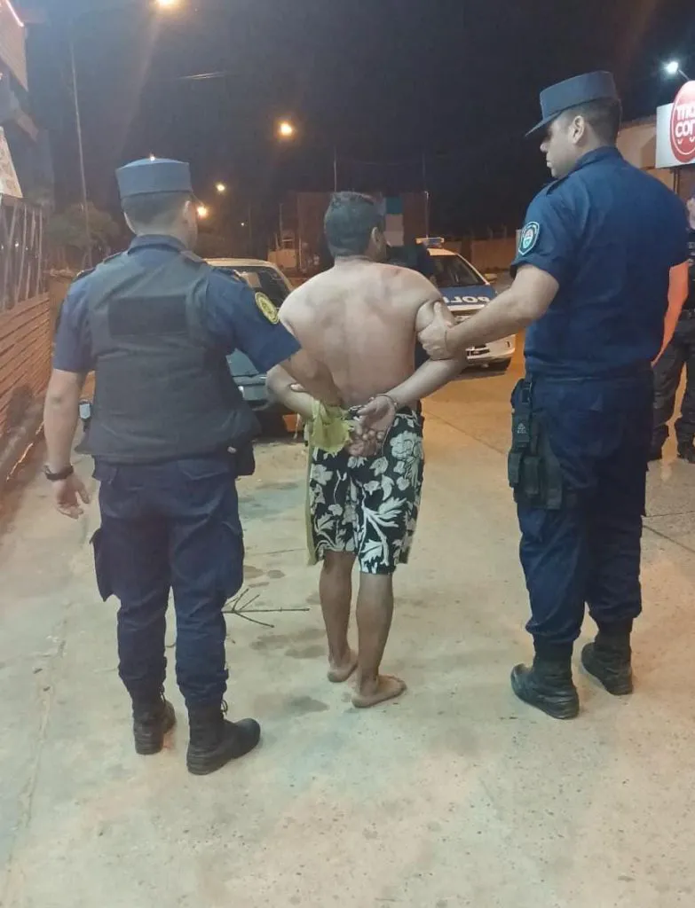 sotelo-juan2-783x1024