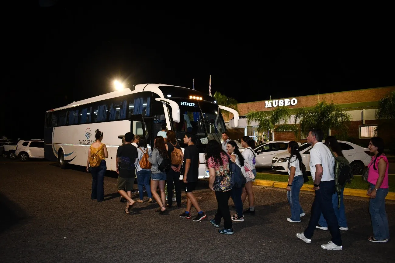 salto grande museos 1