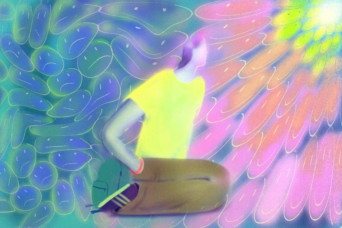 adolescentes, adolescencia 1