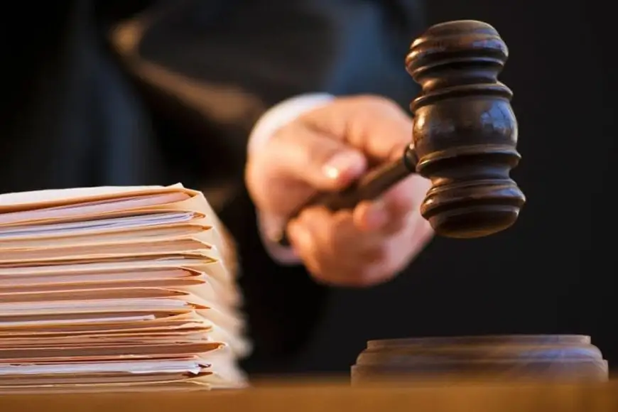 justicia-fallo-judicial