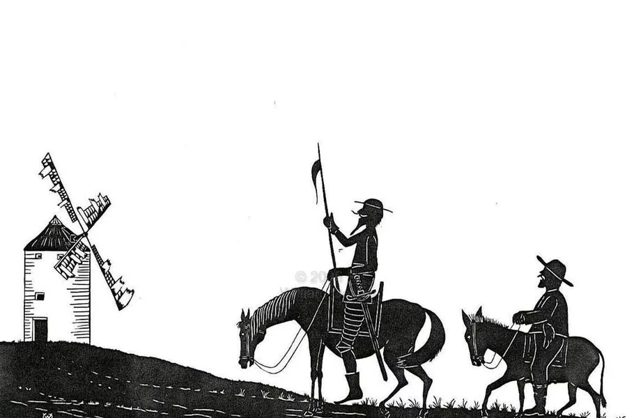Vamos Quijotes 01