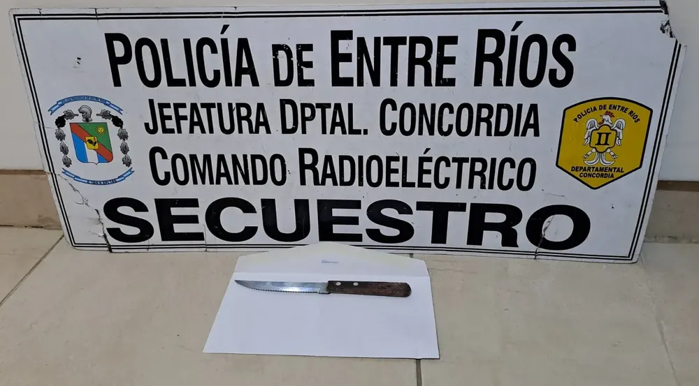 WhatsApp Image 2023-06-11 at 10.23.47 (1)