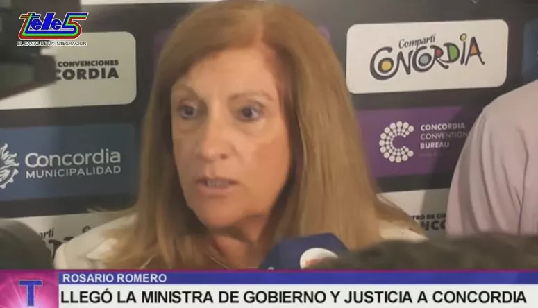 Rosario Romero_1