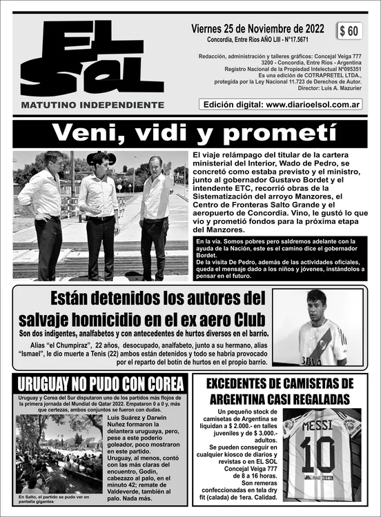 VIERNES 25 DE NOV_TAPA