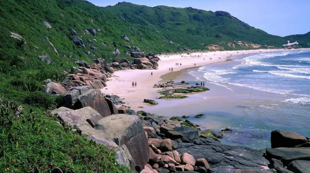 brasil