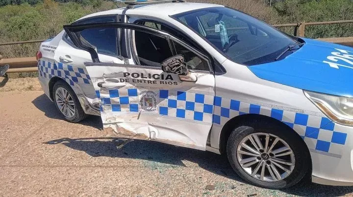 Secuestro de marihuana