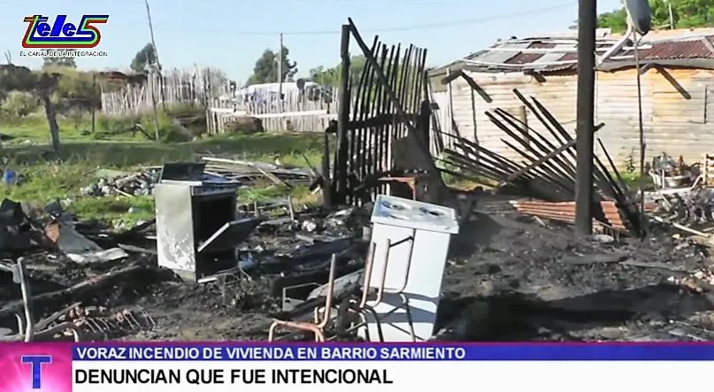 Incendio_1