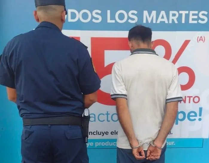 multimedia.normal.b073dce666fce821.cm9ibyAoMilfbm9ybWFsLndlYnA=