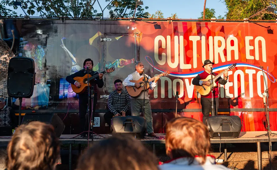 PROGRAMA FRONTERAS - CONCORDIA (2)