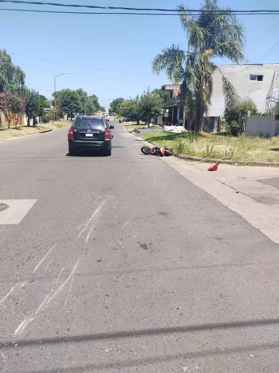 Accidente_2