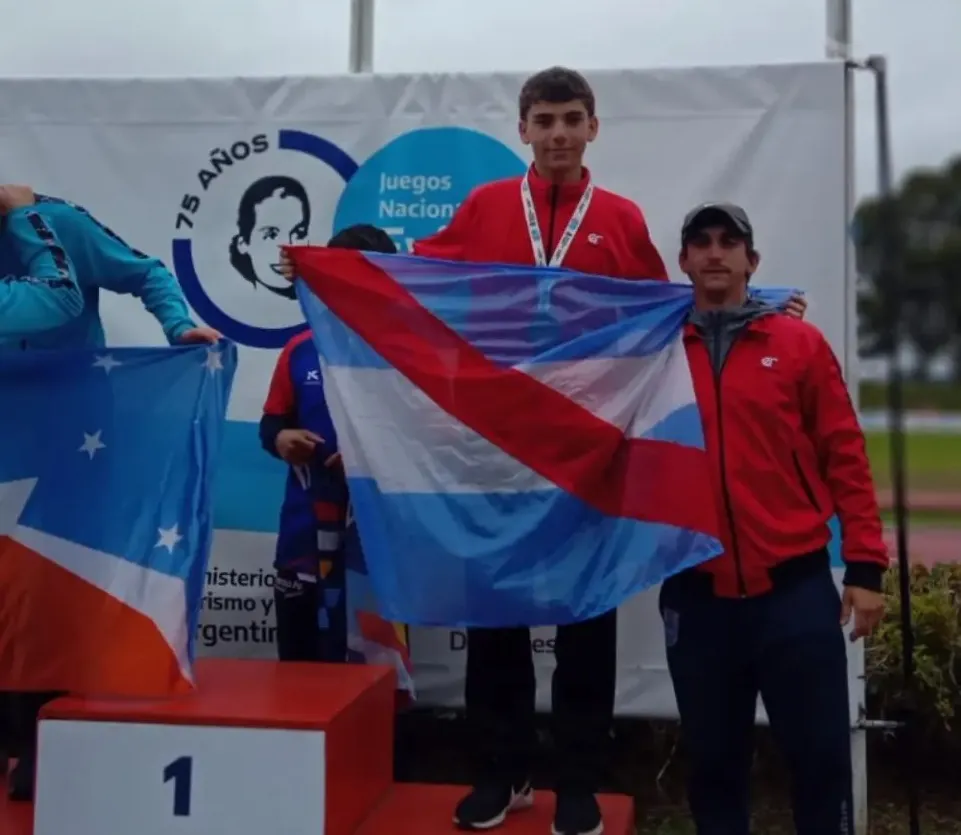 MEDALLERO - JUEGOS EVITA (9)b