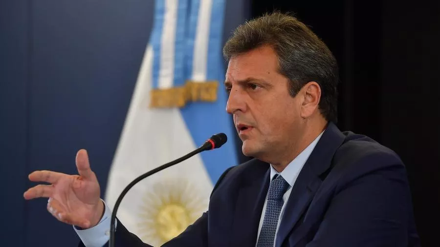 Massa