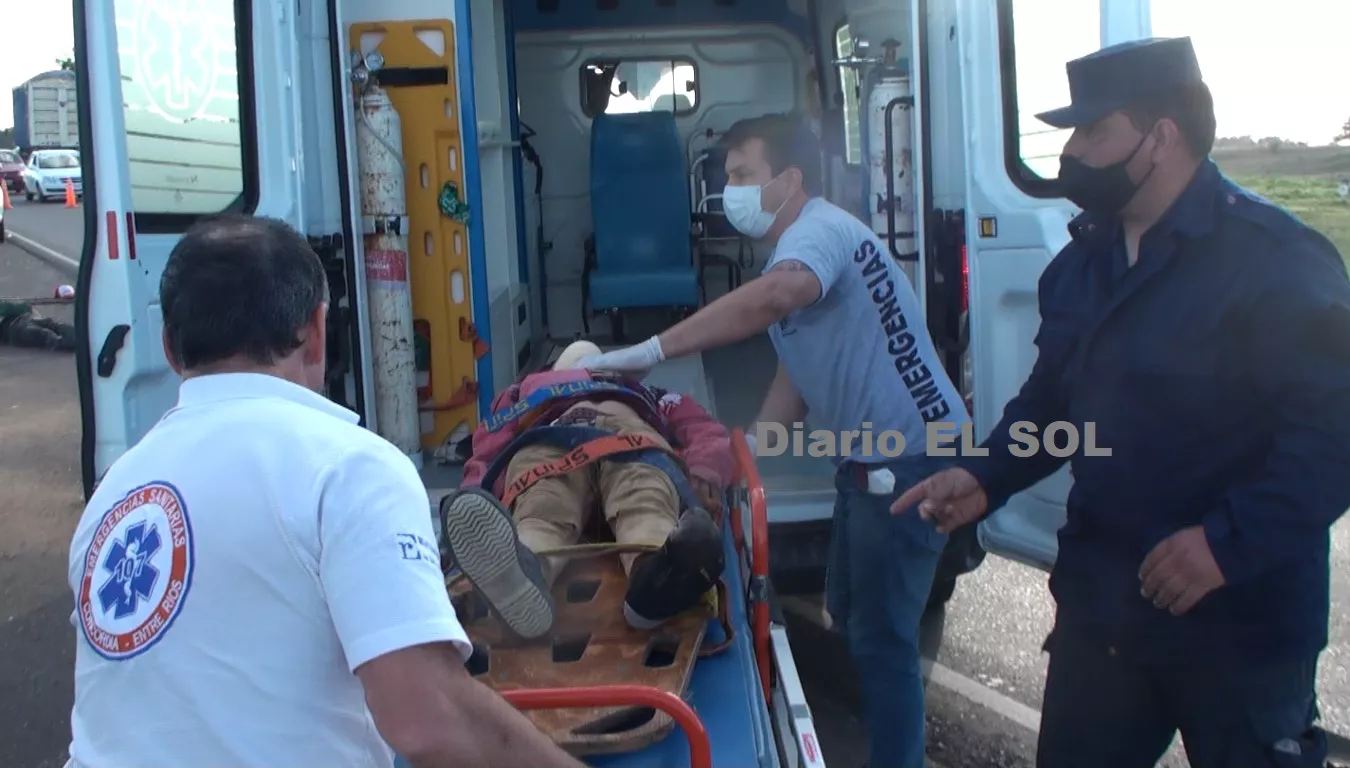 ACCIDENTE FRONDIZI 001