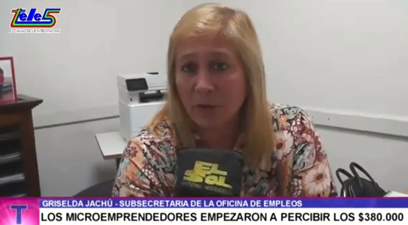 griselda 2