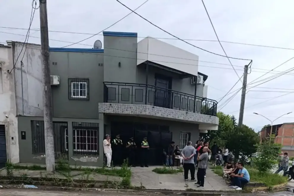 contador