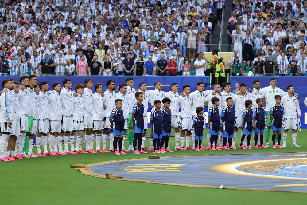 seleccion-argentina