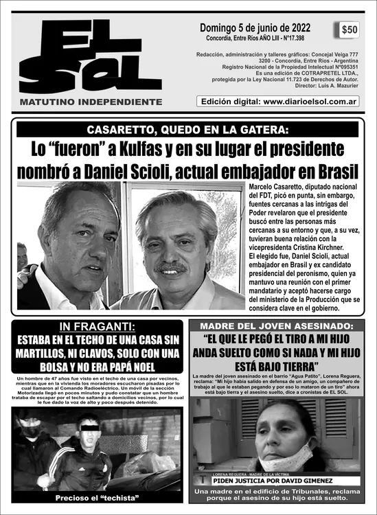 domingo 5 de junio_tapa (1)