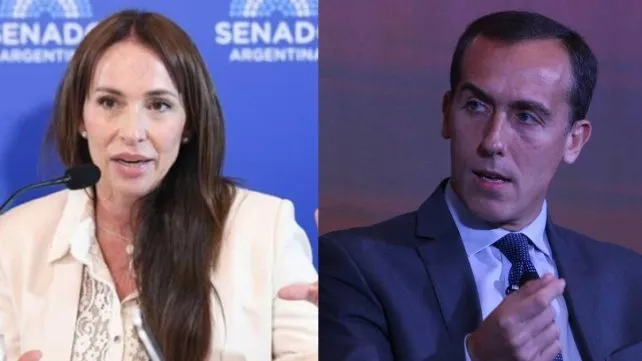 El Gobierno vetó el pliego de una candidata a jueza por su parentesco con un periodista que investigó el caso $LIBRA