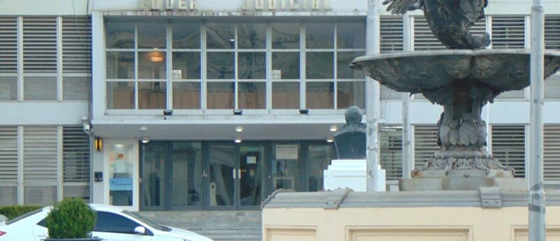 Tribunales-07-e1716557769985-800x345
