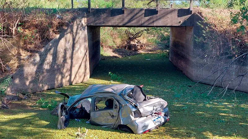 Accidente fatal_1
