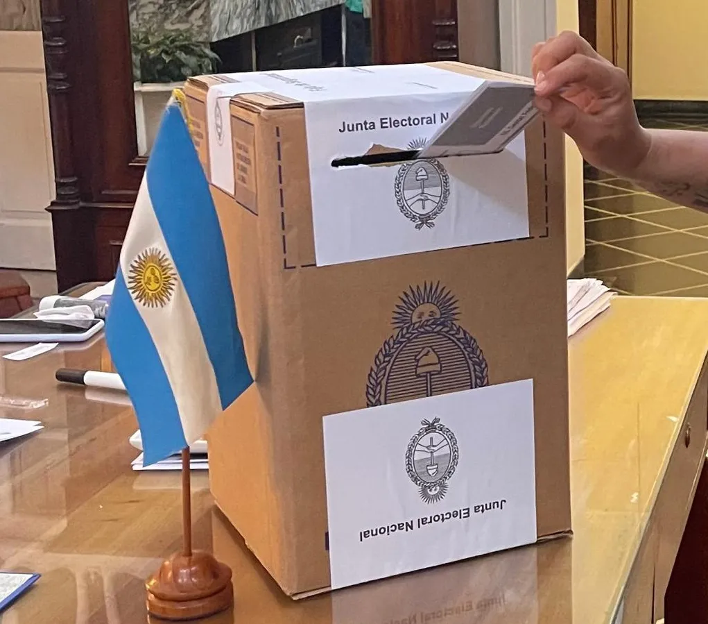 elecciones 1