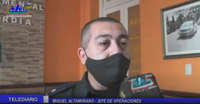 altamirano
