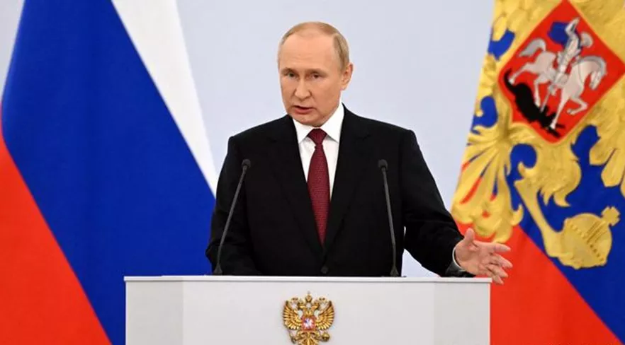 Rusia_1