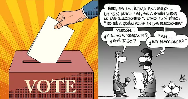 EDITORIAL 12 DE SEPTIEMBRE