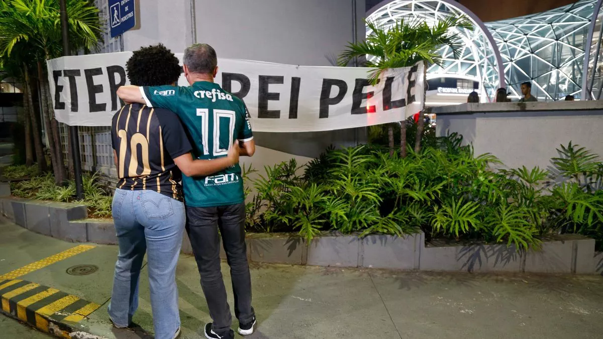 Brasil