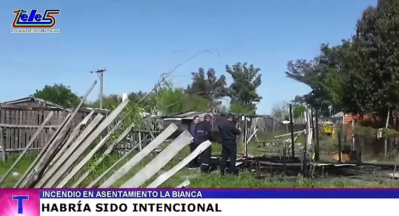 Incendio en viviendas_1