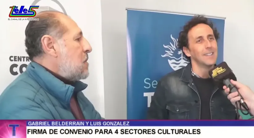 cultura 3