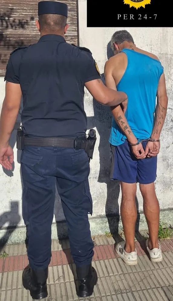 caco