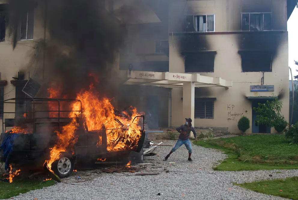 RIIS56TSYJGHPHS2RJWPRBA26U