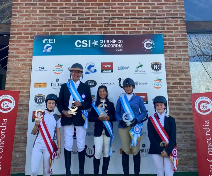 DEPORTES - CONCORDIA - FINDE (4)