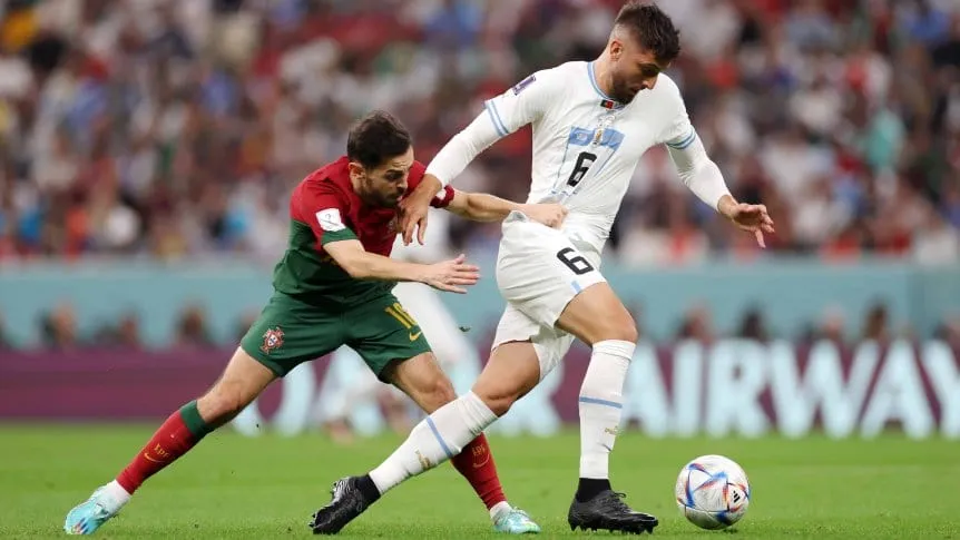 uruguay-portugal_862x485