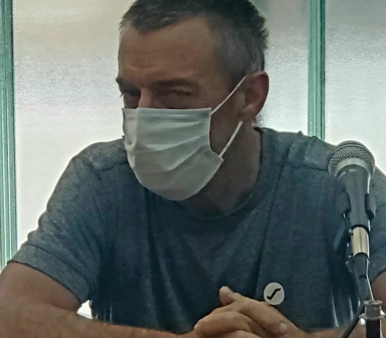 BERTUNI