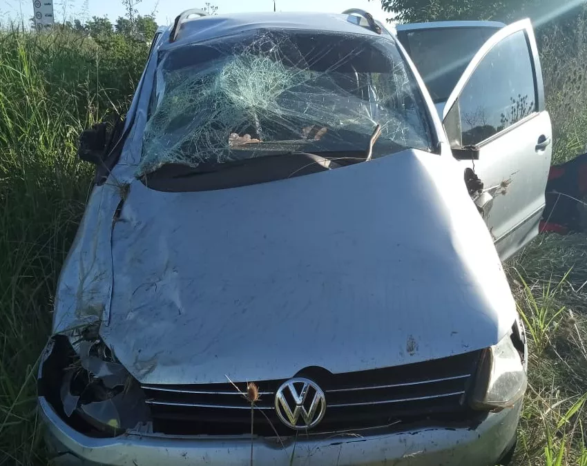 Accidente 14-1