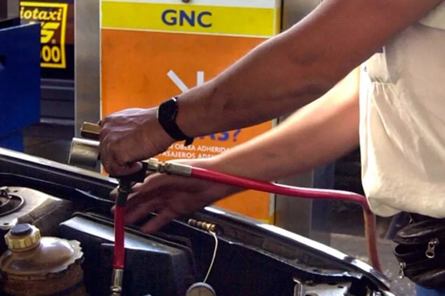 gnc