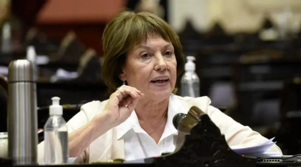 blanca osuna