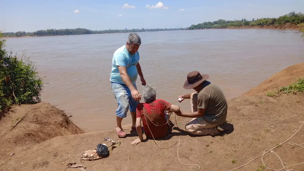 55102b85-1959-4ed4-93ae-0f908bc77f20