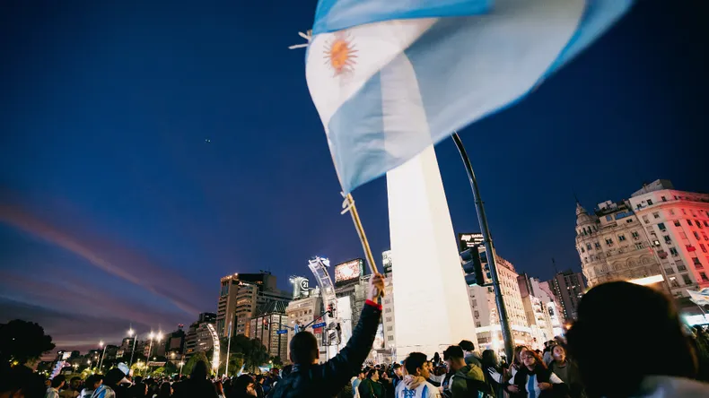 festejos-argentina