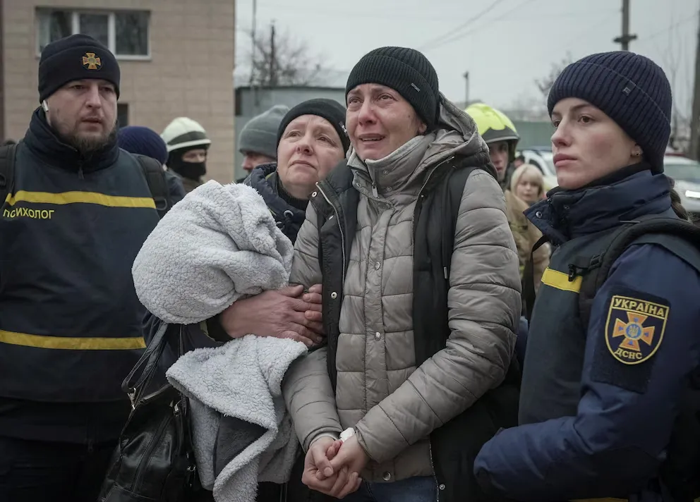 BBFMK53V4FB47IQZ27Q5ZLRLUY