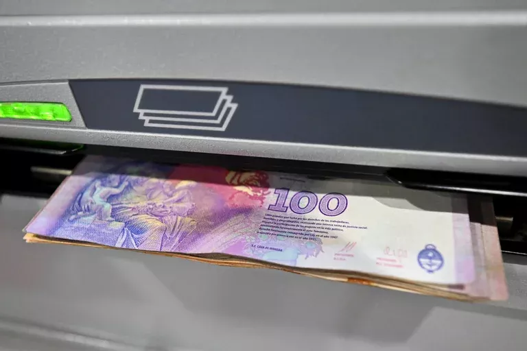 Billete