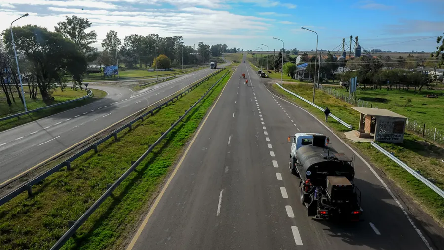 autovia-18.jpg