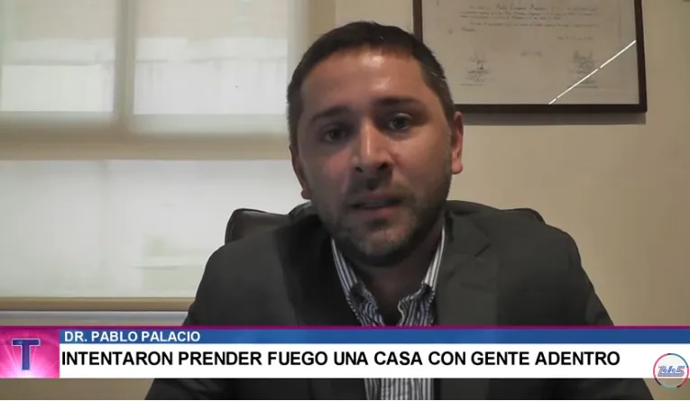 63bf163d-16a0-453a-bdc2-ca5e8b8b8200