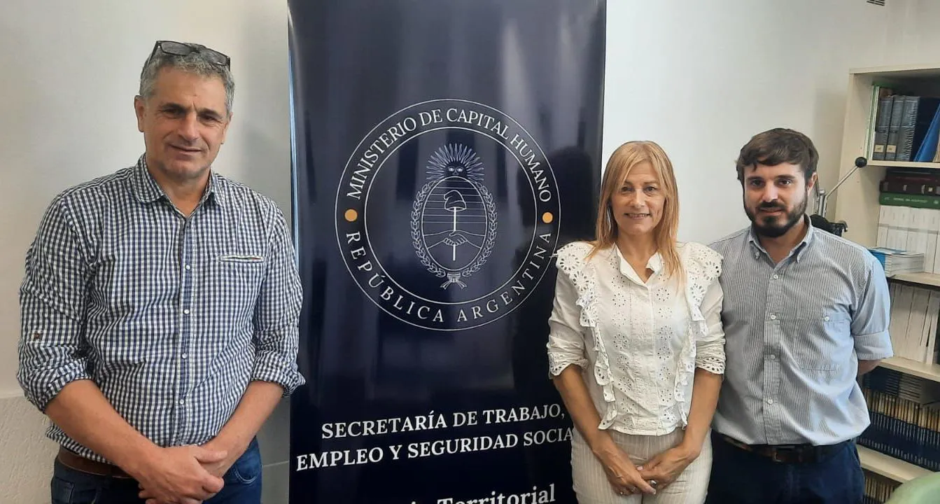 Reunión