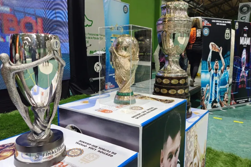 Copas