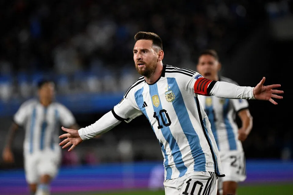 779109-messi-20afp-0